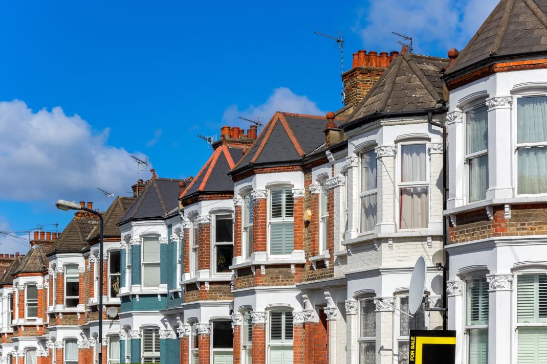 Plimsoll’s latest Estate Agents study shows who has the resilience for a prolonged period of lower demand and falling ho…