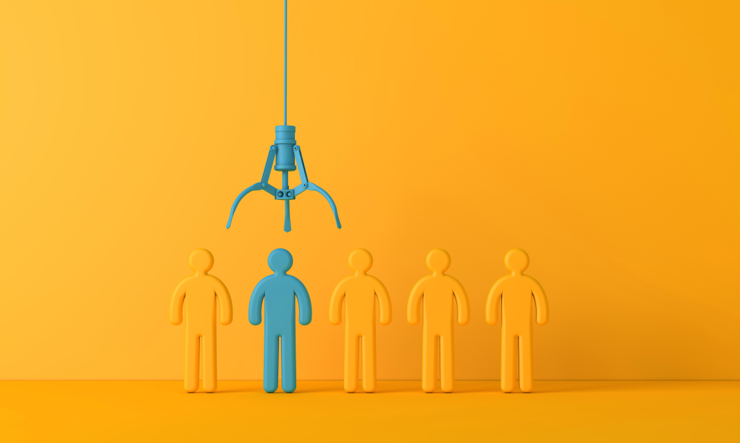 How to grab your slice of the M&A gold rush