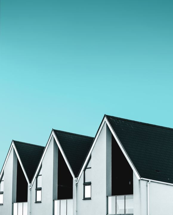 Is Bovis buying part of Galliford Try the first of many acquisitions in the House Building industry