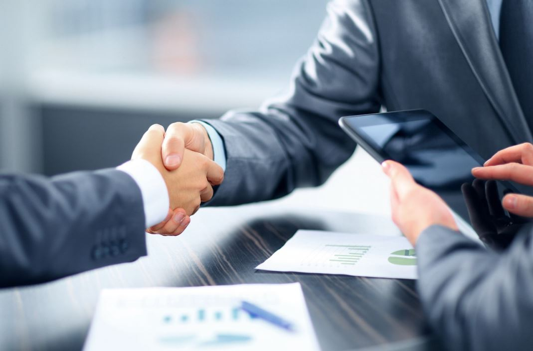 Shockwaves Through Motor Finance