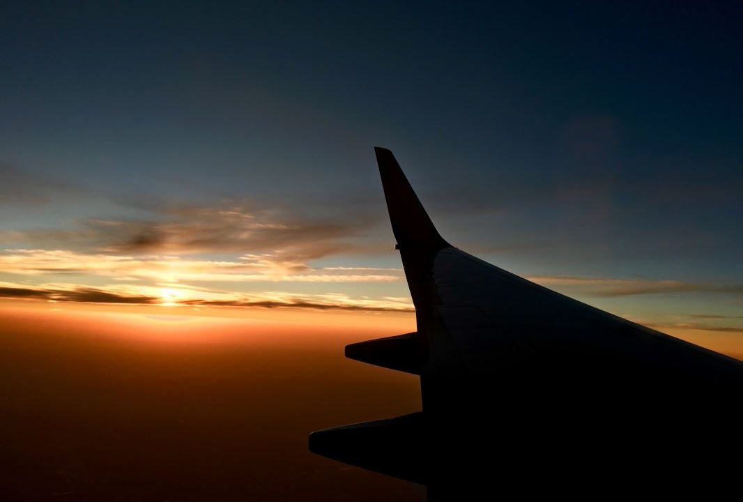 A Hidden Opportunity At Thomas Cook?