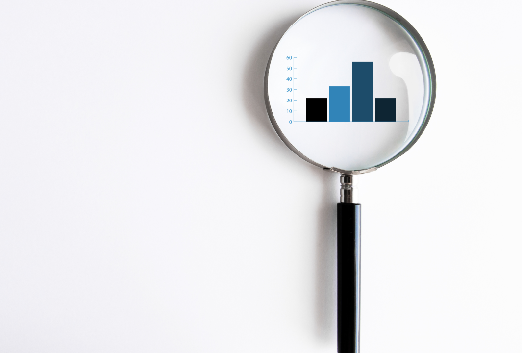 How to Spot an Acquisition