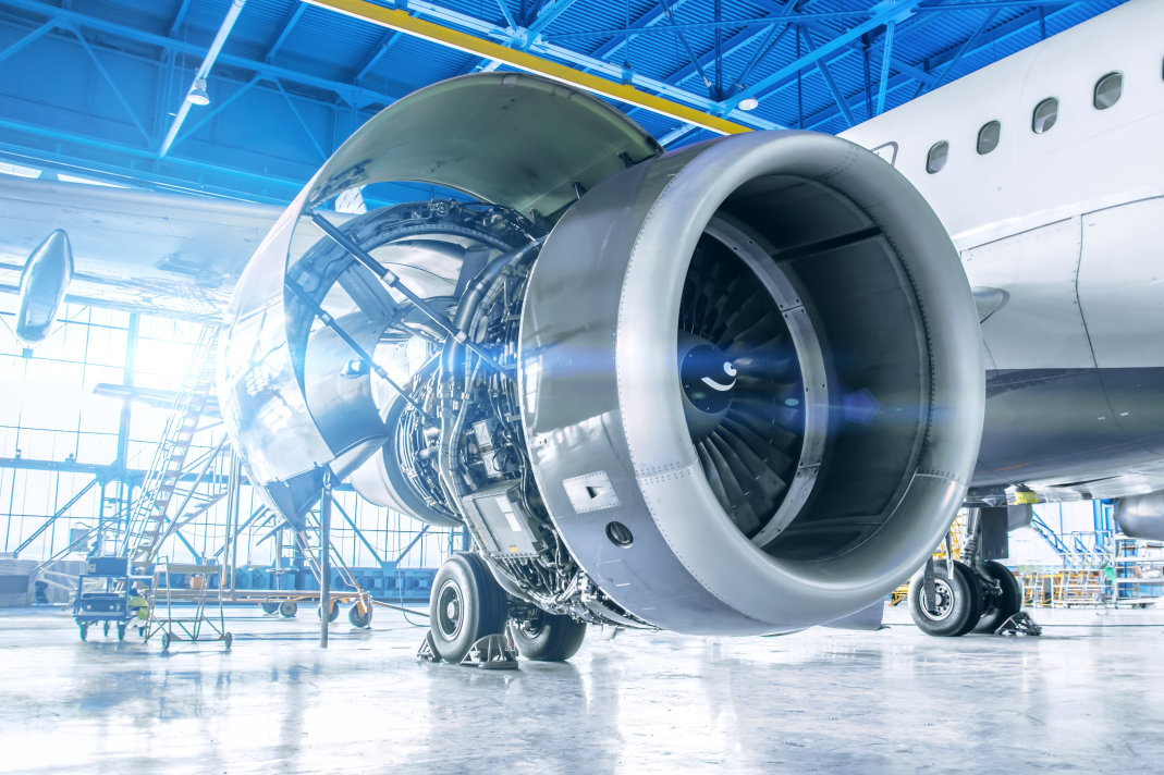How the EU-US Trade War Could Fuel a Boom in Europe’s Defence Sector