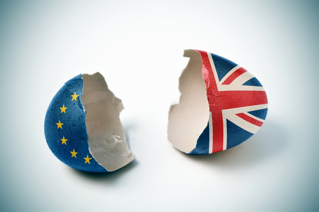 The Brexit deal leaves more questions than answers for many sectors