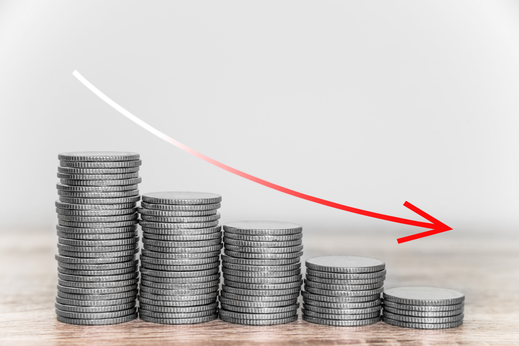 Things that adversely affect your value…and how to fix them