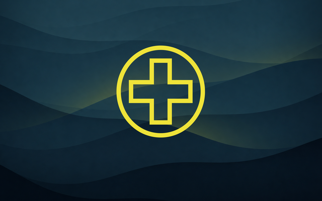 Business Health Check