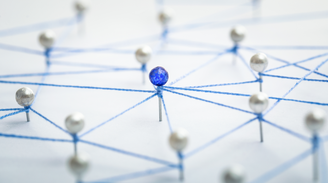 Where are the best acquisition opportunities of 2021?