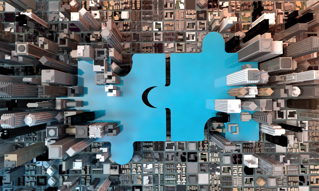 Which industries look set to be at the forefront of the M&A boom in 2022?