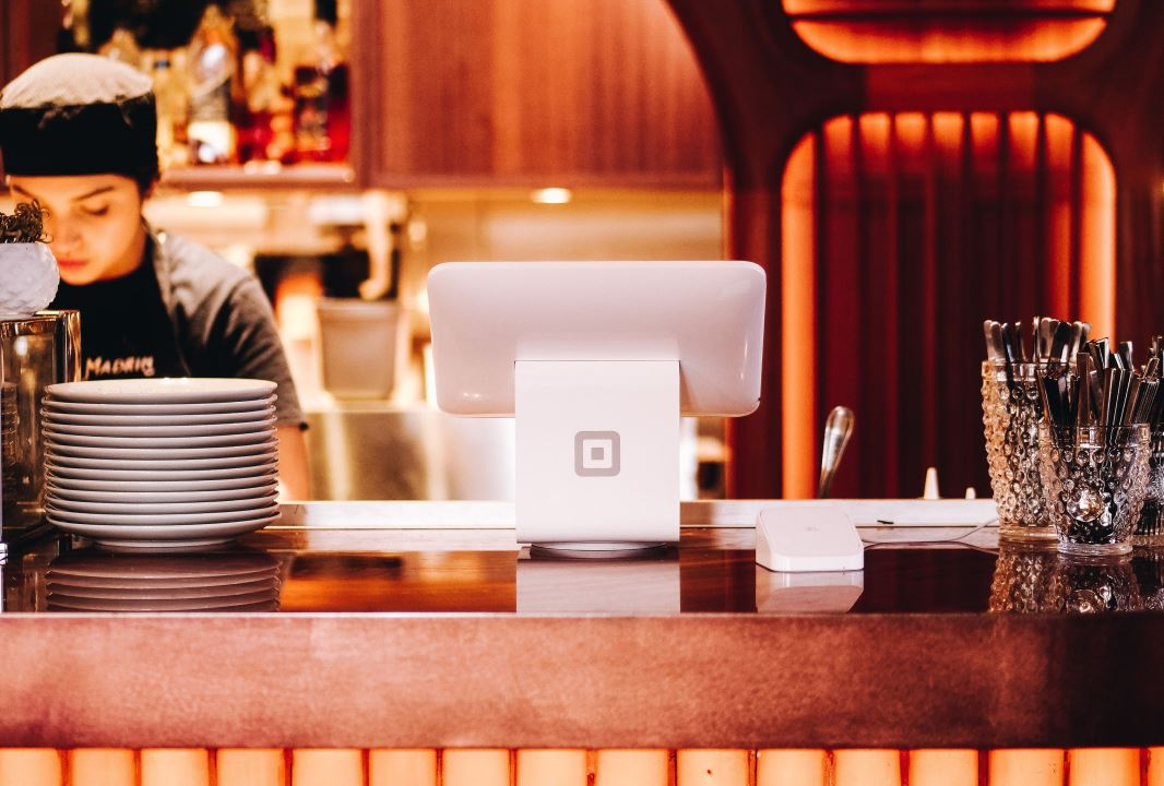 The Casual Dining industry has gotten cold - Are things about to heat up?