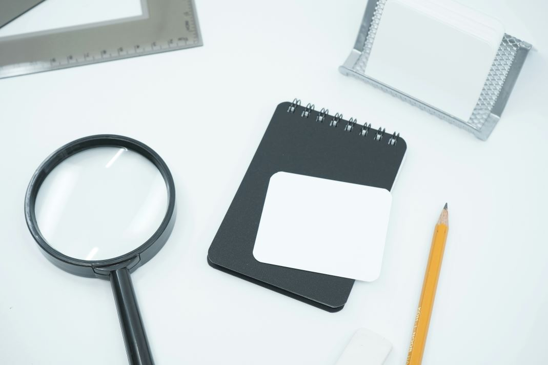 Consolidation Ahead: The Five UK Industries Ripe for M&A in 2026