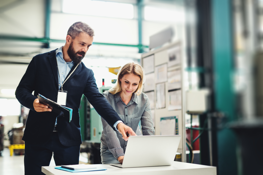 How to find new customers and growth in the current climate