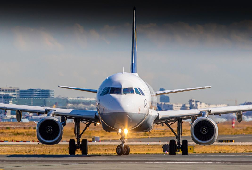 Flying on Fumes: Budget Airlines and the Limits of Growth