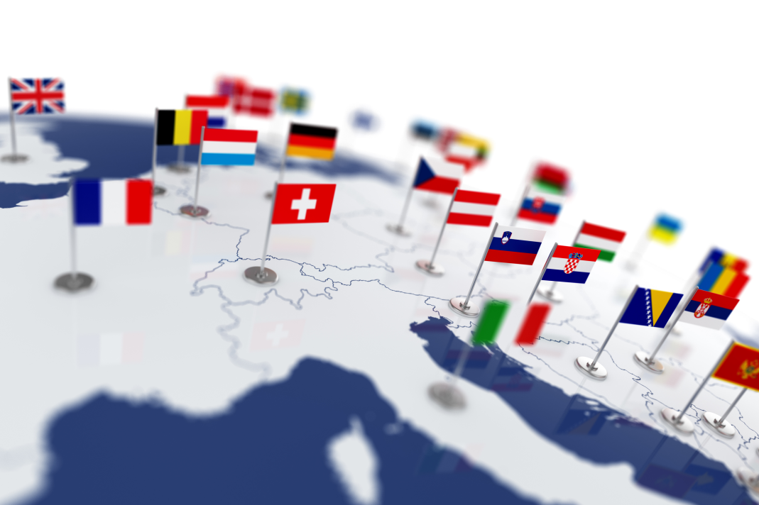 After Brexit and COVID-19, what acquisition opportunities are there for UK companies in the EU?