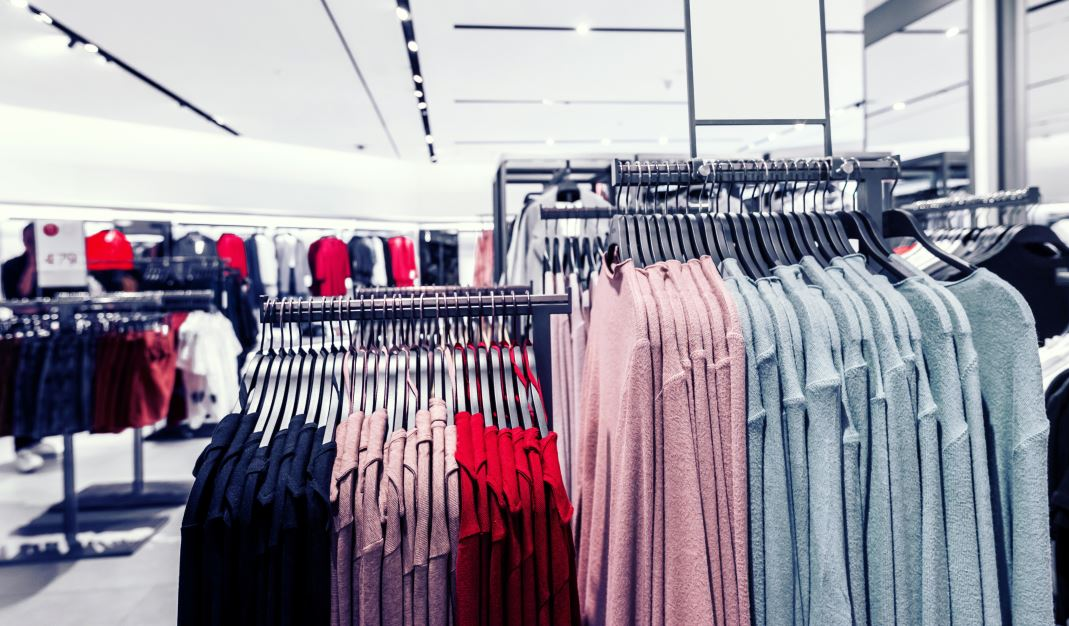 More high street chains on the brink: What can we learn from the latest retail failures?