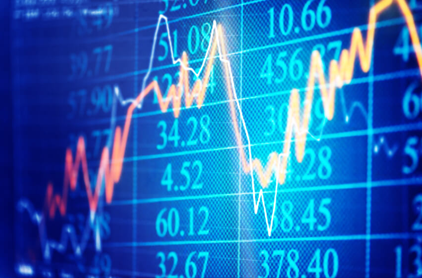 DeepSeek's AI Breakthrough Shakes Global Tech Markets