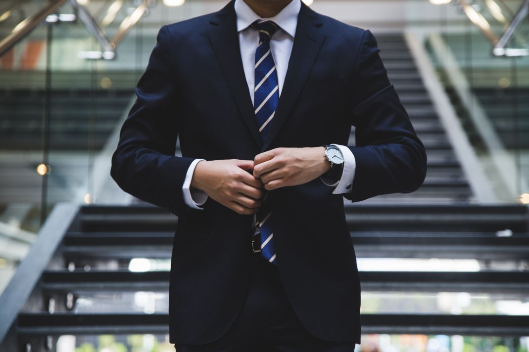 Recruitment: risky business or rising demand?