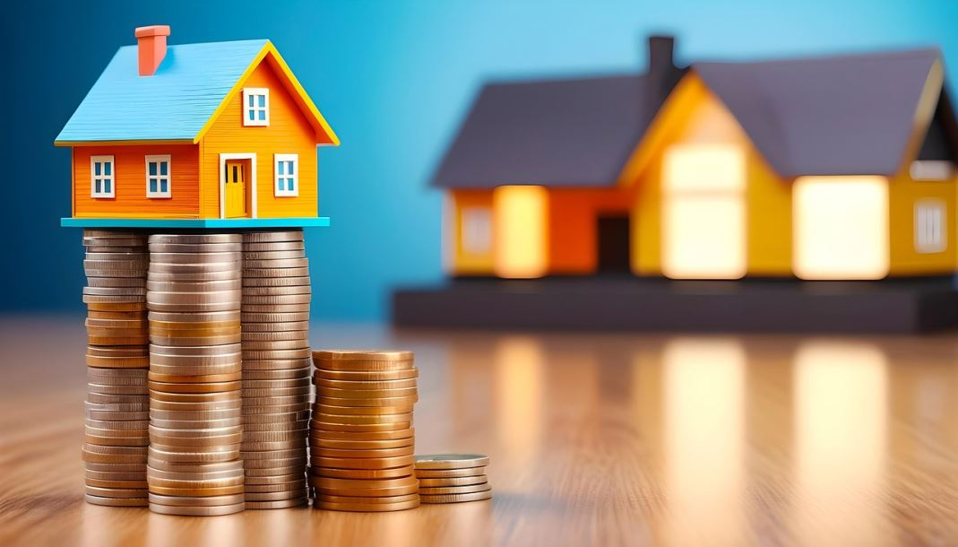 Letting Agents Under Pressure as New Listings Decline