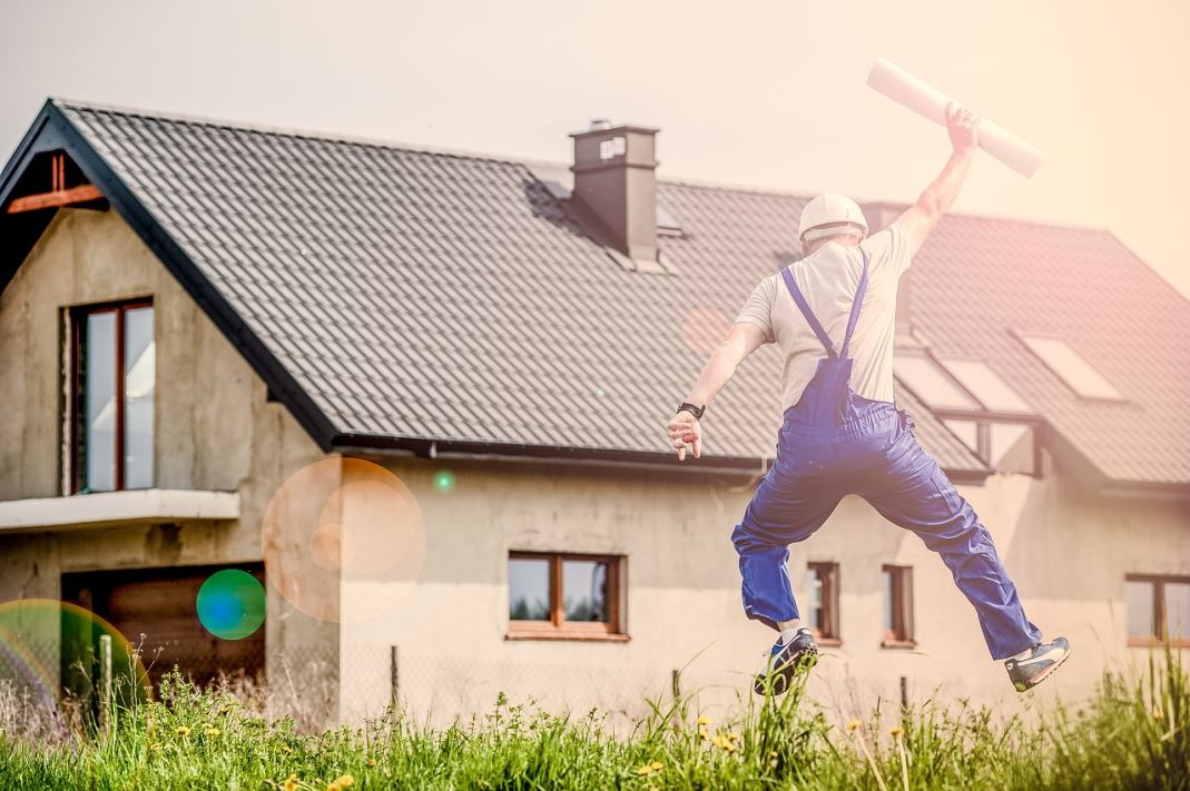What the UK’s Affordable Housing Boost Really Means in Light of Plimsoll’s Industry Analysis