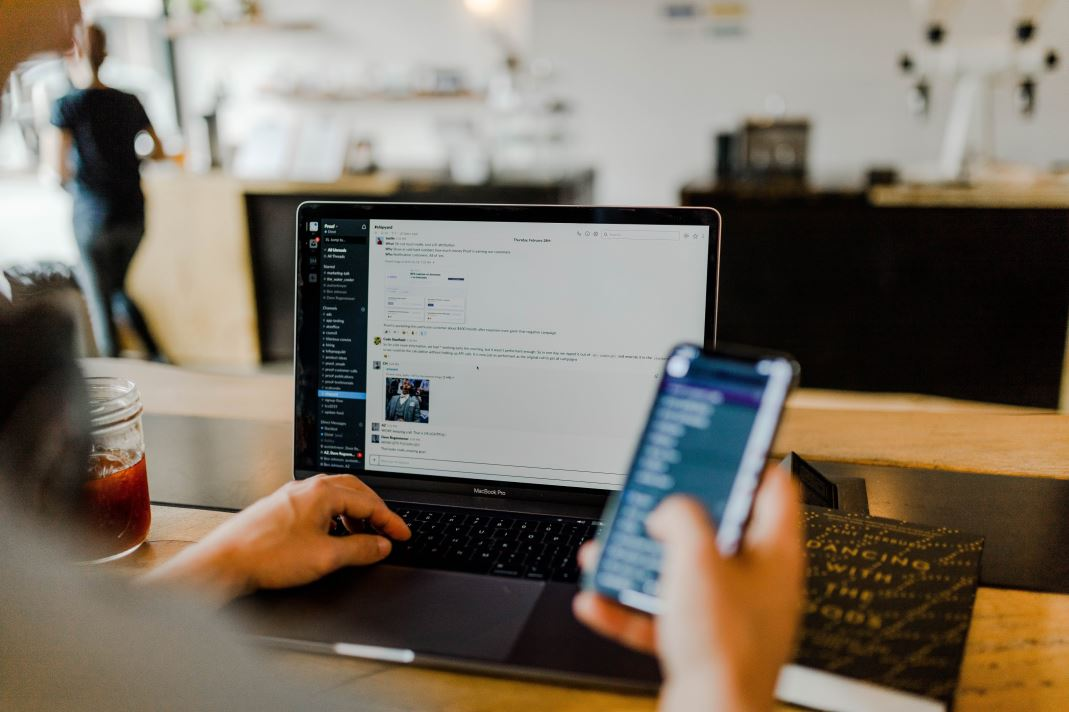 What does the shrinking of the UK workforce mean for Recruitment Agencies?
