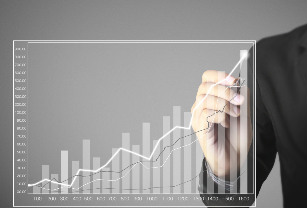 Why every business leader should get their business valued in 2024