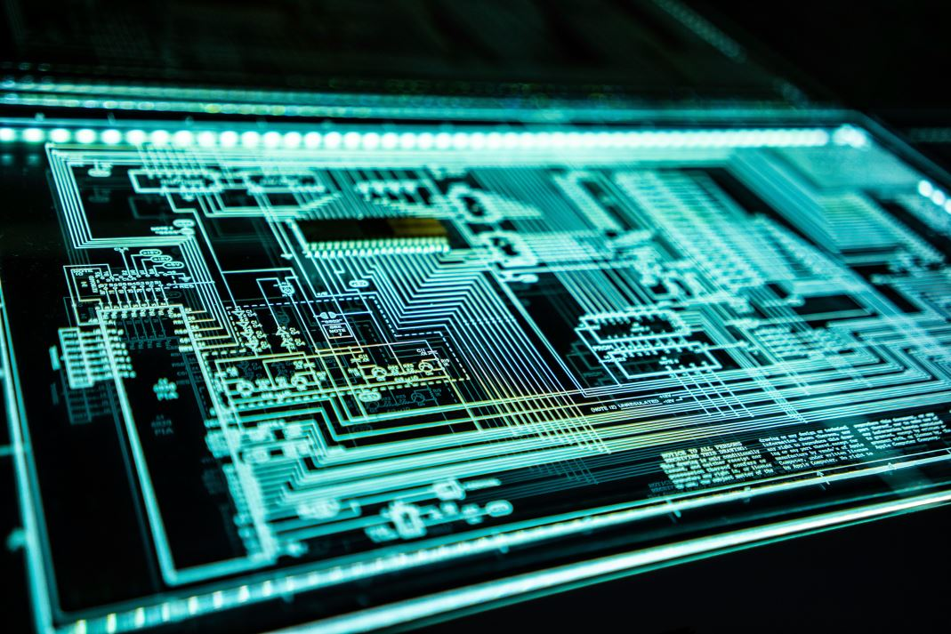 UK Cybersecurity Shake-Up: New Laws Could Ignite Industry Restructuring and Growth