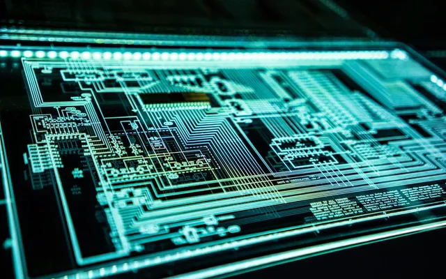 UK Cybersecurity Shake-Up: New Laws Could Ignite Industry Restructuring and Growth