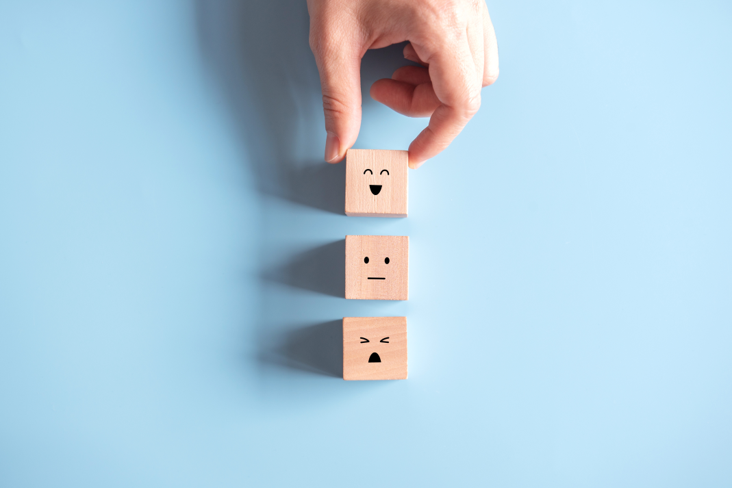 UK Children's Homes Industry – what next for one of the UK’s most sensitive industries?