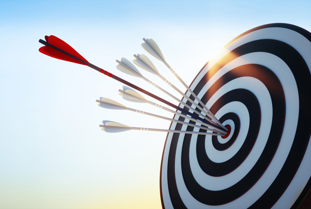 Why 2025 Is the Perfect Time to Make an Acquisition