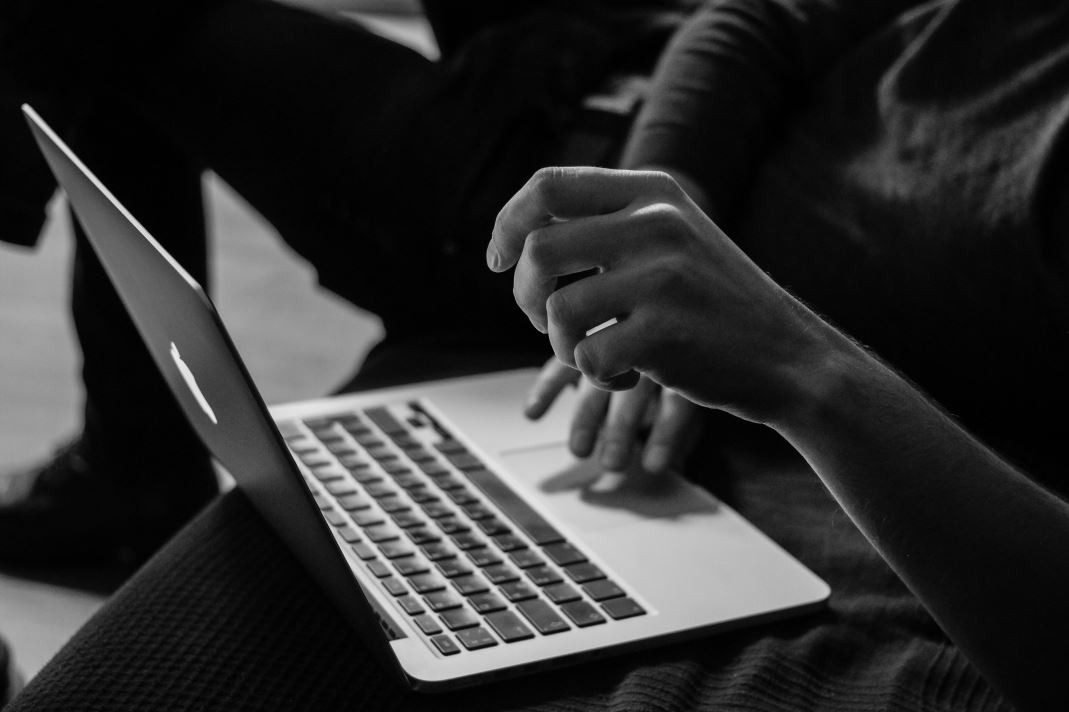 What's next for the UK Online Betting market?