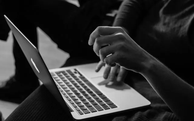What's next for the UK Online Betting market?